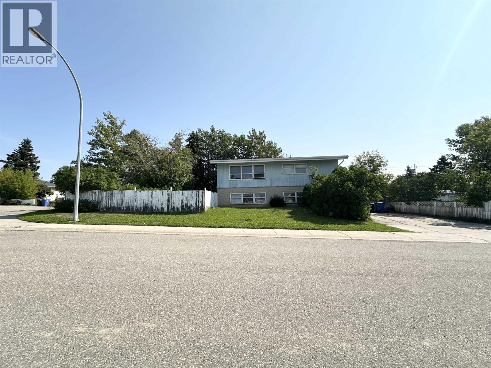 Property for sale at 9319 98A AVENUE