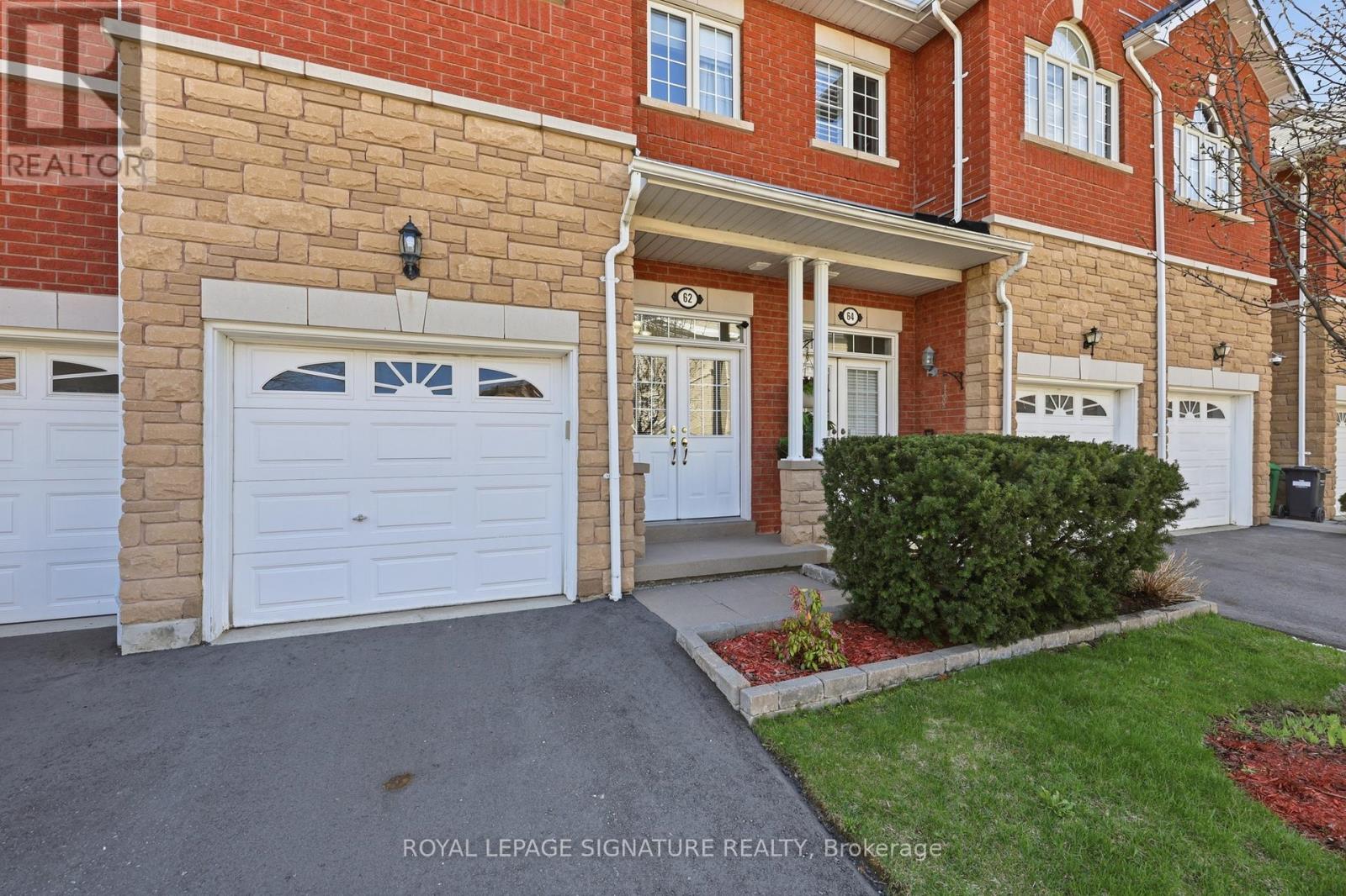 #62 470 FAITH DRIVE - 2