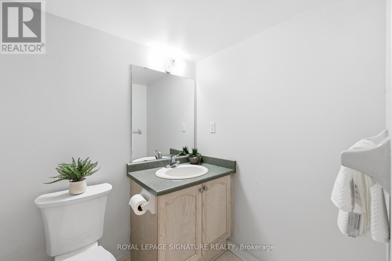 #62 470 FAITH DRIVE - Image 32