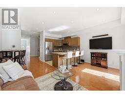 62 - 470 Faith Drive, Mississauga, ON L5R4E9 Photo 10