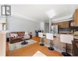 62 - 470 Faith Drive, Mississauga, ON L5R4E9 Photo 11