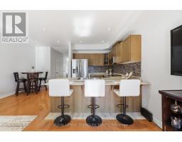 62 - 470 Faith Drive, Mississauga, ON L5R4E9 Photo 12