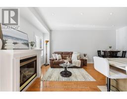 62 - 470 Faith Drive, Mississauga, ON L5R4E9 Photo 13
