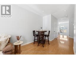 62 - 470 Faith Drive, Mississauga, ON L5R4E9 Photo 14