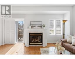 62 - 470 Faith Drive, Mississauga, ON L5R4E9 Photo 15