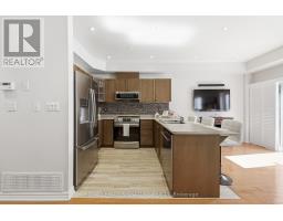 62 - 470 Faith Drive, Mississauga, ON L5R4E9 Photo 16