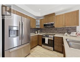 62 - 470 Faith Drive, Mississauga, ON L5R4E9 Photo 17