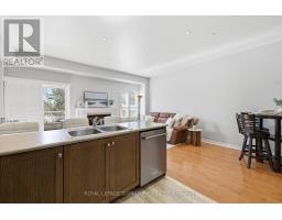 62 - 470 Faith Drive, Mississauga, ON L5R4E9 Photo 18