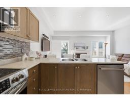 62 - 470 Faith Drive, Mississauga, ON L5R4E9 Photo 19
