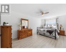 62 - 470 Faith Drive, Mississauga, ON L5R4E9 Photo 20