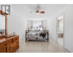 62 - 470 Faith Drive, Mississauga, ON L5R4E9 Photo 21