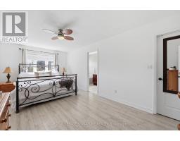 62 - 470 Faith Drive, Mississauga, ON L5R4E9 Photo 22
