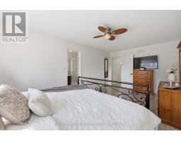 62 - 470 Faith Drive, Mississauga, ON L5R4E9 Photo 23