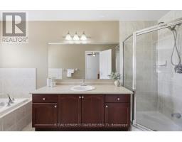62 - 470 Faith Drive, Mississauga, ON L5R4E9 Photo 24