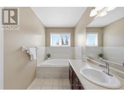62 - 470 Faith Drive, Mississauga, ON L5R4E9 Photo 25