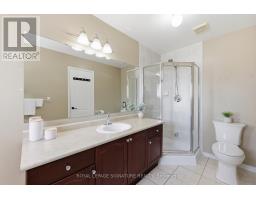 62 - 470 Faith Drive, Mississauga, ON L5R4E9 Photo 26