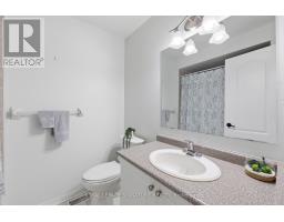 62 - 470 Faith Drive, Mississauga, ON L5R4E9 Photo 27