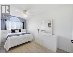 62 - 470 Faith Drive, Mississauga, ON L5R4E9 Photo 28
