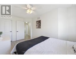 62 - 470 Faith Drive, Mississauga, ON L5R4E9 Photo 29