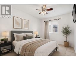 62 - 470 Faith Drive, Mississauga, ON L5R4E9 Photo 30