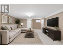 62 - 470 Faith Drive, Mississauga, ON L5R4E9 Photo 31