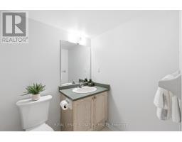 62 - 470 Faith Drive, Mississauga, ON L5R4E9 Photo 32