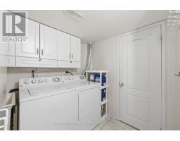 62 - 470 Faith Drive, Mississauga, ON L5R4E9 Photo 33