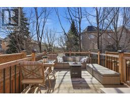 62 - 470 Faith Drive, Mississauga, ON L5R4E9 Photo 34