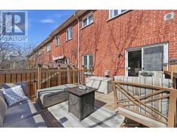 62 - 470 Faith Drive, Mississauga, ON L5R4E9 Photo 35