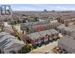 62 - 470 Faith Drive, Mississauga, ON L5R4E9 Photo 36