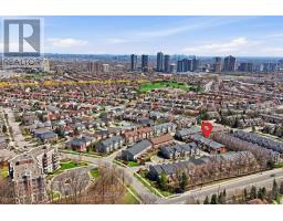 62 - 470 Faith Drive, Mississauga, ON L5R4E9 Photo 37
