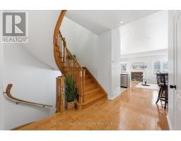 Bedroom 3 - 62 - 470 Faith Drive, Mississauga, ON L5R4E9 Photo 6