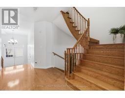 62 - 470 Faith Drive, Mississauga, ON L5R4E9 Photo 7