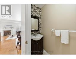 62 - 470 Faith Drive, Mississauga, ON L5R4E9 Photo 8