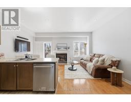 62 - 470 Faith Drive, Mississauga, ON L5R4E9 Photo 9