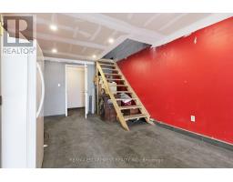 4 - 3485 Harvester Road, Burlington, ON L7N3T3 Photo 10