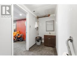 4 - 3485 Harvester Road, Burlington, ON L7N3T3 Photo 11