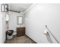 4 - 3485 Harvester Road, Burlington, ON L7N3T3 Photo 12