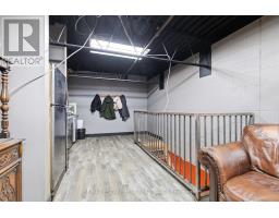 4 - 3485 Harvester Road, Burlington, ON L7N3T3 Photo 13