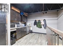 4 - 3485 Harvester Road, Burlington, ON L7N3T3 Photo 14