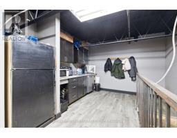 4 - 3485 Harvester Road, Burlington, ON L7N3T3 Photo 15