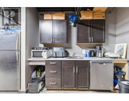 4 - 3485 Harvester Road, Burlington, ON L7N3T3 Photo 16