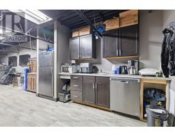 4 - 3485 Harvester Road, Burlington, ON L7N3T3 Photo 17