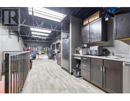 4 - 3485 Harvester Road, Burlington, ON L7N3T3 Photo 18