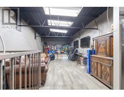 4 - 3485 Harvester Road, Burlington, ON L7N3T3 Photo 19