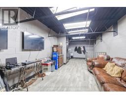 4 - 3485 Harvester Road, Burlington, ON L7N3T3 Photo 22