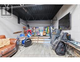 4 - 3485 Harvester Road, Burlington, ON L7N3T3 Photo 24