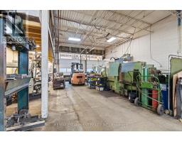 4 - 3485 Harvester Road, Burlington, ON L7N3T3 Photo 25
