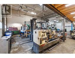 4 - 3485 Harvester Road, Burlington, ON L7N3T3 Photo 26