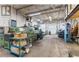 4 - 3485 Harvester Road, Burlington, ON L7N3T3 Photo 27